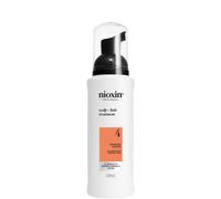 Nioxin Systems Treatment, System 4 100ml