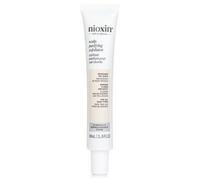 Nioxin Scalp Purifying Exfoliator 50ml - trattamento esfoliante