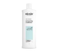 Nioxin Scalp Recovery? Conditioner