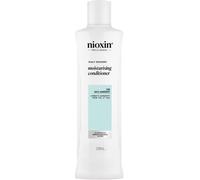 Nioxin Scalp Recovery Moisturizing Conditioner 200ml