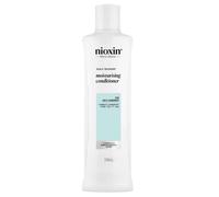 Nioxin Scalp Recovery Conditioner For Itchy, Flaky Scalp 200ml
