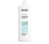 Nioxin Scalp Recovery™ Conditioner 1000ml