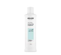 Nioxin Scalp Recovery Moisturising Conditioner 200ml