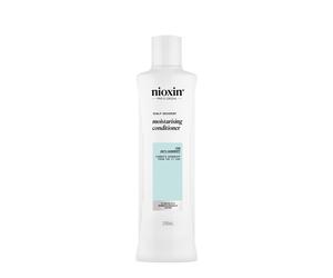 Nioxin Scalp Recovery Moisturising Conditioner 200ml