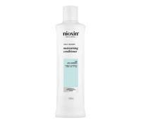 Nioxin Pro Clinical Scalp Recovery Conditioner For Itchy, Flaky Scalp 200ml