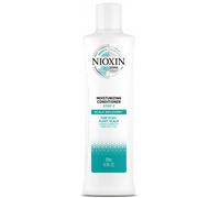 Nioxin Scalp Recovery Moisturizing Conditioner anti-dandruff conditioner 200 ml