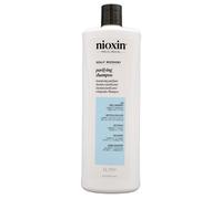 Nioxin Scalp Recovery™ Shampoo 1000ml