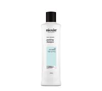 Nioxin Scalp Recovery Purifying Shampoo 200ml