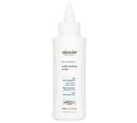 Nioxin Scalp Recovery Pyrithione Zinc Soothing Serum 100ml