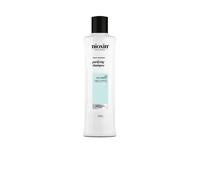 Nioxin Scalp Recovery Shampoo 1000ml