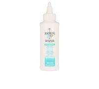 NIOXIN Scalp Recovery Soothing Serum 100 ml