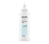 Nioxin Scalp Recovery Soothing Serum 100ml