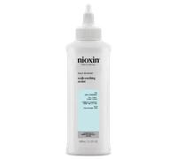 Nioxin Scalp Recovery Soothing Serum 100ml