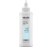 Nioxin Scalp Recovery Soothing Serum 100ml