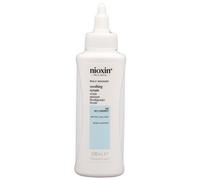 Nioxin Scalp Recovery Soothing Serum scalp soothing serum 100 ml