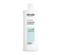 Nioxin Scalp Recovery System™ Conditioner 1000ml