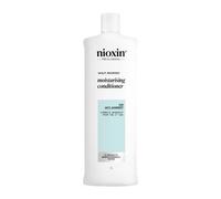Nioxin Scalp Recovery System Conditioner 1000ml