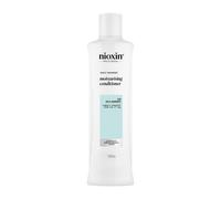 Nioxin Scalp Recovery System™ Conditioner 200ml
