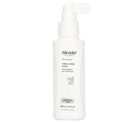 Nioxin Scalp Relief Soothing Serum For Sensitive Scalp 100ml