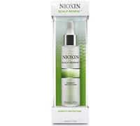 Nioxin Scalp Renew Density Protection 45ml