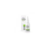 Nioxin Scalp Renew Dermabrasion Treatment - 75ml