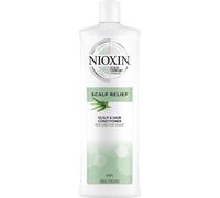 Nioxin SCALP-RENEW Scalp-careScalp & Hair Conditioner