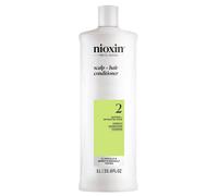 Nioxin Scalp Revitaliser 2 Conditioner 1000ml