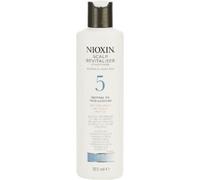 Nioxin Scalp Revitaliser Conditioner 5 - 300ml