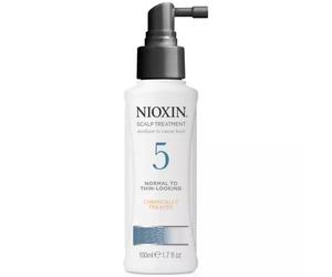 Nioxin Scalp Treatment System 5 200ml