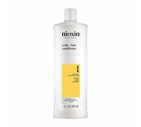 Nioxin Sistema 1 Conditioner 1000ml