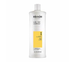 Nioxin Sistema 1 Conditioner 1000ml