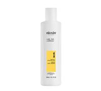 Nioxin Sistema 1 Scalp + Hair Conditioner 300ml