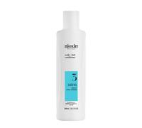 Nioxin Sistema 3 Scalp + Hair Conditioner 300ml