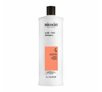 Nioxin Sistema 4 Hair Conditioner