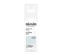 Nioxin Root Lifting Spray 150Ml