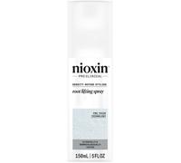 Nioxin Styling Root Lifting Volumizing Root Spray 150 ml