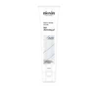 Nioxin Hair Thickening Gel 140Ml