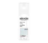 Nioxin Styling Thickening Spray 150ml