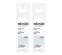 Nioxin Styling Thickening Spray 150ml Double