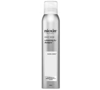 Nioxin Styling Volumizing Dry Shampoo dry shampoo for fine and thinning hair 180 ml