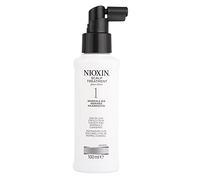Nioxin Scalp Treatment 1 skin treatment for fine hair 100 ml