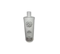 Nioxin System 1 Revitalising Conditioner 1000ml