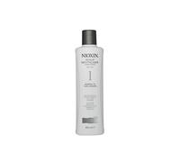 Nioxin System 1 Scalp Revitaliser Conditioner - 300ml
