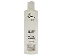 Nioxin System 1 Scalp Therapy 300ml