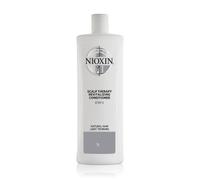 Nioxin System 1 Scalp Therapy Revitalizing Conditioner - 1.000 ml