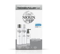 Nioxin System 1 Kit