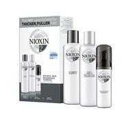 Nioxin System 2 3-Step System Test Kit