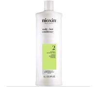 Nioxin Scalp Revitaliser Conditioner 2 1l
