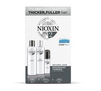 Nioxin System 2 Full Kit