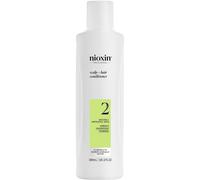 Nioxin System 2 Conditioner 300ml 300ml
